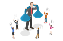 پیش‌نمایش فایل effective-listening-skills-8086715 از پک مجموعه موضوعات متنوع ۰۳۴