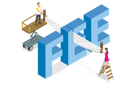 پیش‌نمایش فایل financial-expense-reduction-8086703 از پک مجموعه موضوعات متنوع ۰۳۴