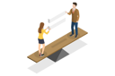 پیش‌نمایش فایل gender-equality-8086709 از پک مجموعه موضوعات متنوع ۰۳۴