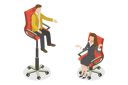 پیش‌نمایش فایل gender-inequality-8086688 از پک مجموعه موضوعات متنوع ۰۳۴
