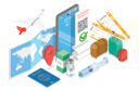پیش‌نمایش فایل global-covid-certificate-8086687 از پک مجموعه موضوعات متنوع ۰۳۴