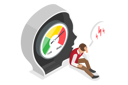 پیش‌نمایش فایل high-stress-level-8086686 از پک مجموعه موضوعات متنوع ۰۳۴