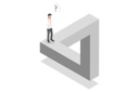 پیش‌نمایش فایل impossible-business-challenge-8086720 از پک مجموعه موضوعات متنوع ۰۳۴