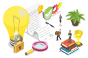 پیش‌نمایش فایل intellectual-property-protection-8086717 از پک مجموعه موضوعات متنوع ۰۳۴