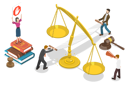 پیش‌نمایش فایل law-reform-8086727 از پک مجموعه موضوعات متنوع ۰۳۴