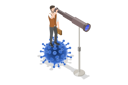 پیش‌نمایش فایل post-pandemic-economic-8086722 از پک مجموعه موضوعات متنوع ۰۳۴
