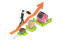پیش‌نمایش فایل real-estate-demand-rise-8086724 از پک مجموعه موضوعات متنوع ۰۳۴