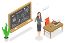 پیش‌نمایش فایل school-lesson-8086713 از پک مجموعه موضوعات متنوع ۰۳۴