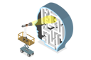 پیش‌نمایش فایل solving-of-psychological-problems-8086695 از پک مجموعه موضوعات متنوع ۰۳۴