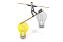 پیش‌نمایش فایل technological-change-8086723 از پک مجموعه موضوعات متنوع ۰۳۴