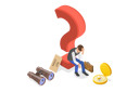 پیش‌نمایش فایل unemployed-man-8086697 از پک مجموعه موضوعات متنوع ۰۳۴
