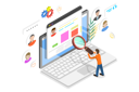 پیش‌نمایش فایل client-data-management-8088214 از پک مجموعه موضوعات متنوع ۰۴۱