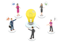 پیش‌نمایش فایل collective-cooperation-8088198 از پک مجموعه موضوعات متنوع ۰۴۱