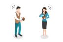 پیش‌نمایش فایل financial-problems-8088168 از پک مجموعه موضوعات متنوع ۰۴۱