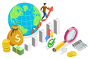 پیش‌نمایش فایل gross-domestic-product-8088175 از پک مجموعه موضوعات متنوع ۰۴۱