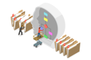 پیش‌نمایش فایل neural-network-8088177 از پک مجموعه موضوعات متنوع ۰۴۱