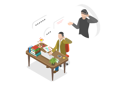 پیش‌نمایش فایل online-theft-8088203 از پک مجموعه موضوعات متنوع ۰۴۱