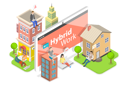 پیش‌نمایش فایل remote-working-location-8088210 از پک مجموعه موضوعات متنوع ۰۴۱