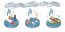 پیش‌نمایش فایل scopes-of-emissions-8088167 از پک مجموعه موضوعات متنوع ۰۴۱