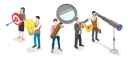 پیش‌نمایش فایل successful-entrepreneurs-8088211 از پک مجموعه موضوعات متنوع ۰۴۱