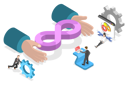 پیش‌نمایش فایل systems-development-8088171 از پک مجموعه موضوعات متنوع ۰۴۱