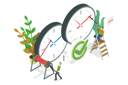 پیش‌نمایش فایل time-management-8088199 از پک مجموعه موضوعات متنوع ۰۴۱