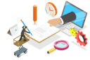پیش‌نمایش فایل application-submission-8086832 از پک موضوعات متنوع