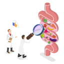 پیش‌نمایش فایل bowel-health-check-8086877 از پک موضوعات متنوع