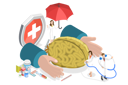 پیش‌نمایش فایل brain-health-8086854 از پک موضوعات متنوع
