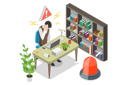 پیش‌نمایش فایل failure-at-work-8086848 از پک موضوعات متنوع