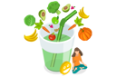 پیش‌نمایش فایل full-body-detox-8086834 از پک موضوعات متنوع