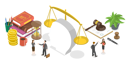 پیش‌نمایش فایل legal-decisions-making-8086864 از پک موضوعات متنوع