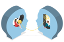 پیش‌نمایش فایل social-empathy-8086833 از پک موضوعات متنوع