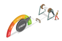 پیش‌نمایش فایل stress-management-8086845 از پک موضوعات متنوع