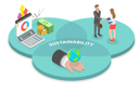 پیش‌نمایش فایل sustainability-science-and-economic-growth-8086868 از پک موضوعات متنوع
