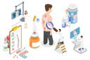 پیش‌نمایش فایل chronic-back-pain-8086920 از پک موضوعات متنوع