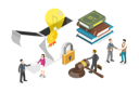 پیش‌نمایش فایل copyright-and-intellectual-property-8086890 از پک موضوعات متنوع