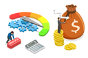 پیش‌نمایش فایل cost-reduction-8086887 از پک موضوعات متنوع