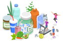 پیش‌نمایش فایل energy-boosters-8086900 از پک موضوعات متنوع
