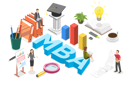 پیش‌نمایش فایل mba-8086902 از پک موضوعات متنوع