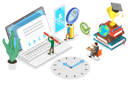 پیش‌نمایش فایل online-exam-8086888 از پک موضوعات متنوع