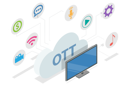 پیش‌نمایش فایل ott-platform-8086907 از پک موضوعات متنوع