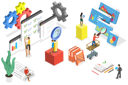 پیش‌نمایش فایل requirements-analysis-8086913 از پک موضوعات متنوع