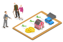 پیش‌نمایش فایل retirement-estate-planning-8086915 از پک موضوعات متنوع