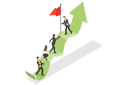 پیش‌نمایش فایل teamwork-success-8086884 از پک موضوعات متنوع