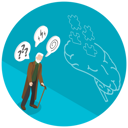 پیش‌نمایش فایل dementia-health-disorder-and-memory-loss-8114330 از پک مجموعه موضوعات متنوع ۰۵۰