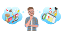 پیش‌نمایش فایل difference-between-search-engine-optimization-and-search-engine-marketing-8114351 از پک مجموعه موضوعات متنوع ۰۵۰