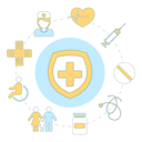 پیش‌نمایش فایل healthcare-and-medical-service-8114327 از پک مجموعه موضوعات متنوع ۰۵۰