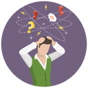 پیش‌نمایش فایل man-feeling-hangover-syndrome-and-emotional-stress-8114360 از پک مجموعه موضوعات متنوع ۰۵۰