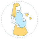پیش‌نمایش فایل mother-enjoying-maternity-life-8114335 از پک مجموعه موضوعات متنوع ۰۵۰